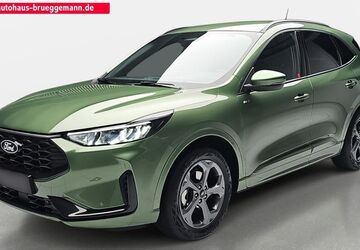 Ford Kuga 21.470 km 27.490 &euro; Rheine 48432