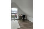 Maisonettenwohnung Rheine Gellendorf - 4 Zimmer, 112 m&sup2;, 1.150&euro; | Angebot:26339511
