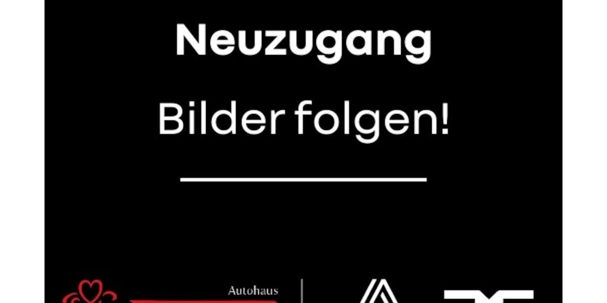 Renault Trafic 135.700 km 25.990 &euro; Gronau 48599