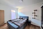 Erdgeschoßwohnung Steinfurt - 2 Zimmer, 73 m&sup2;, 620&euro; | Angebot:26262469