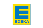 Metzger/ Fleischer (m/w/d) in Vollzeit / Teilzeit EDEKA Steinfurt 48565