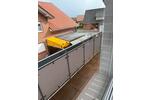 Etagenwohnung Schüttorf - 2 Zimmer, 50 m&sup2;, 450&euro; | Angebot:25079804