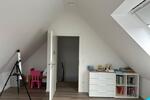Maisonettenwohnung Rheine Gellendorf - 4 Zimmer, 112 m&sup2;, 1.150&euro; | Angebot:26339511