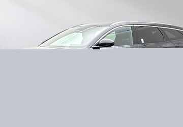 BYD SEAL 6 6.000 km 31.440 &euro; Rheine 48429