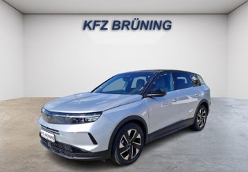 Opel Grandland (X) 35.566 km 25.880 &euro; Lingen (Ems) 49811