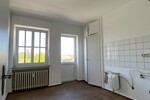 3-Zimmer-Wohnung in zentraler Lage von Rheine - Etagenwohnung Rheine Rheine | Angebot:27302091
