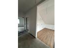 Terrassenwohnung Steinfurt - 3 Zimmer, 88 m&sup2;, 1.125&euro; | Angebot:25990279
