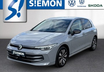 VW Golf 24.994 km 24.930 &euro; Ibbenbüren 49479
