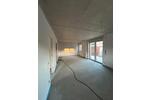 Terrassenwohnung Steinfurt - 3 Zimmer, 88 m&sup2;, 1.125&euro; | Angebot:25990279