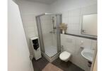 Etagenwohnung Lingen (Ems) - 1 Zimmer, 49 m&sup2;, 900&euro; | Angebot:26004688