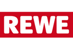 Verkäufer als Fachkraft / Quereinsteiger Frischetheke(m/w/d) REWE Nordhorn 48529