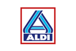 Verkäufer (m/w/d) in Teilzeit - Hörstel ALDI Nord Hörstel 48477