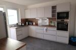 Dachgeschoßwohnung Ibbenbüren - 4 Zimmer, 113 m&sup2;, 1.126&euro; | Angebot:25646828