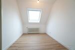 Dachgeschoßwohnung Salzbergen - 4 Zimmer, 80 m&sup2;, 640&euro; | Angebot:26266470