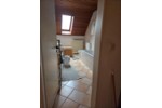 Maisonettenwohnung Rheine - 3 Zimmer, 89 m&sup2;, 980&euro; | Angebot:25046137