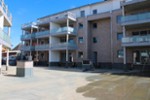 Etagenwohnung Ochtrup - 3 Zimmer, 85 m&sup2;, 1.150&euro; | Angebot:26220983