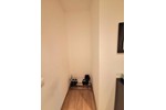 Erdgeschoßwohnung Steinfurt - 2 Zimmer, 73 m&sup2;, 620&euro; | Angebot:26262469