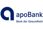 Junior Berater Vertriebspartnergeschäft in Voll- oder Teilzeit (m/w/d) Deutsche Apotheker- und Ärztebank eG - apoBank Münster 48143