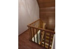 Maisonettenwohnung Rheine - 3 Zimmer, 89 m&sup2;, 980&euro; | Angebot:25046137