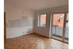 Etagenwohnung Schüttorf - 2 Zimmer, 50 m&sup2;, 450&euro; | Angebot:25079804