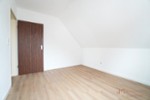 Dachgeschoßwohnung Salzbergen - 4 Zimmer, 80 m&sup2;, 640&euro; | Angebot:26266470