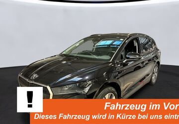 Skoda Enyaq 73.008 km 31.490 &euro; Rheine 48432