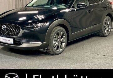 Mazda CX-30 29.980 km 22.890 &euro; Nordwalde 48356