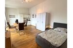 Etagenwohnung Lingen (Ems) - 1 Zimmer, 49 m&sup2;, 900&euro; | Angebot:26004688
