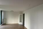 Erdgeschoßwohnung Tecklenburg - 3 Zimmer, 73 m&sup2;, 731&euro; | Angebot:22988177
