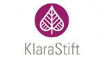 Pflegefachkraft (m/w/d) in Teilzeit – Zur Verstärkung unseres Teams suchen wir Dich! Altenzentrum Klarastift gGmbH Münster 48145