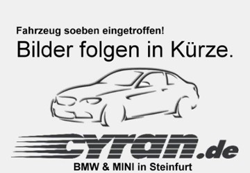 BMW M235 21.170 km 46.195 &euro; Steinfurt 48565