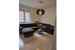 Maisonettenwohnung Rheine - 3 Zimmer, 89 m&sup2;, 980&euro; | Angebot:25046137