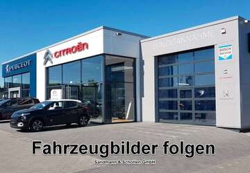 Citroen C3 17.500 km 15.339 &euro; Rheine 48432