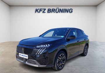 Peugeot 3008 34.943 km 25.680 &euro; Lingen (Ems) 49811