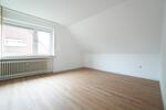 Dachgeschoßwohnung Salzbergen - 4 Zimmer, 80 m&sup2;, 640&euro; | Angebot:26266470