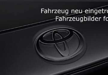 Toyota RAV 4 70.256 km 29.990 &euro; Rheine 48432