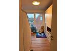 Maisonettenwohnung Rheine Gellendorf - 4 Zimmer, 112 m&sup2;, 1.150&euro; | Angebot:26339511