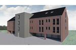 Etagenwohnung Bad Bentheim - 4 Zimmer, 111 m&sup2;, 1.395&euro; | Angebot:26561468