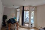 Maisonettenwohnung Rheine - 3 Zimmer, 89 m&sup2;, 980&euro; | Angebot:25046137