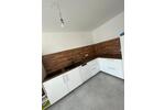 Maisonettenwohnung Rheine Gellendorf - 4 Zimmer, 112 m&sup2;, 1.150&euro; | Angebot:26339511