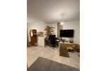 Maisonettenwohnung Rheine Gellendorf - 4 Zimmer, 112 m&sup2;, 1.150&euro; | Angebot:26339511