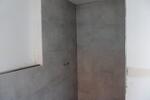 Etagenwohnung Ochtrup - 3 Zimmer, 85 m&sup2;, 1.150&euro; | Angebot:26220983