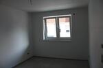Etagenwohnung Ochtrup - 3 Zimmer, 85 m&sup2;, 1.150&euro; | Angebot:26220983