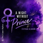 A Night Without Prince