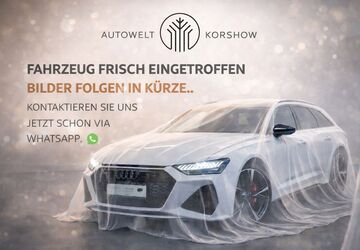 Volvo XC40 2.499 km 35.500 &euro; Saerbeck 48369