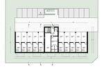 Etagenwohnung Bad Bentheim - 4 Zimmer, 111 m&sup2;, 1.395&euro; | Angebot:26561468