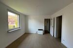 Etagenwohnung Gronau (Westfahlen) - 2 Zimmer, 48 m&sup2;, 410&euro; | Angebot:26211953