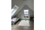Maisonettenwohnung Rheine Gellendorf - 4 Zimmer, 112 m&sup2;, 1.150&euro; | Angebot:26339511
