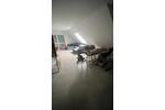 Maisonettenwohnung Rheine Gellendorf - 4 Zimmer, 112 m&sup2;, 1.150&euro; | Angebot:26339511