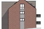 Etagenwohnung Bad Bentheim - 4 Zimmer, 111 m&sup2;, 1.395&euro; | Angebot:26561468